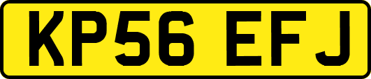 KP56EFJ