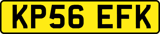 KP56EFK