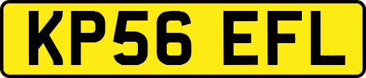 KP56EFL