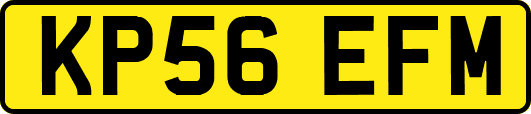 KP56EFM