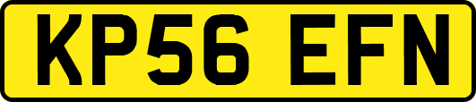 KP56EFN
