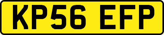 KP56EFP