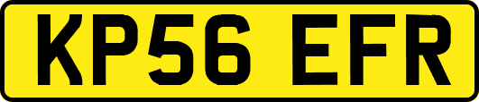 KP56EFR