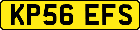 KP56EFS