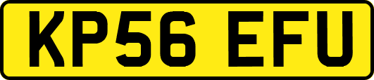 KP56EFU