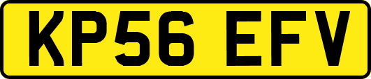 KP56EFV
