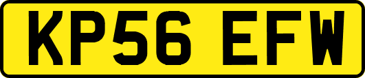 KP56EFW