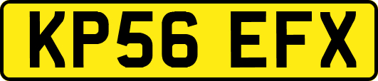 KP56EFX