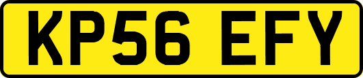 KP56EFY