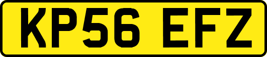 KP56EFZ