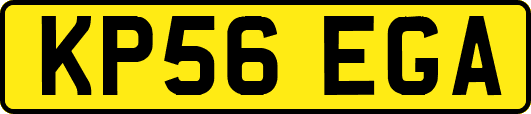 KP56EGA