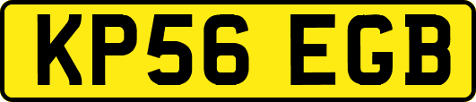 KP56EGB