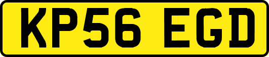 KP56EGD