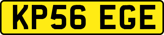 KP56EGE