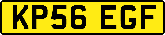 KP56EGF