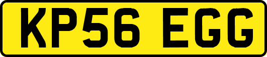 KP56EGG