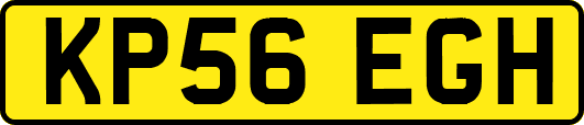 KP56EGH