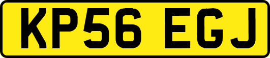 KP56EGJ