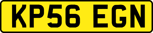 KP56EGN