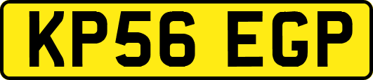 KP56EGP
