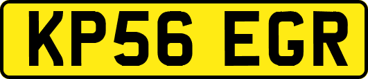 KP56EGR