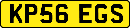 KP56EGS