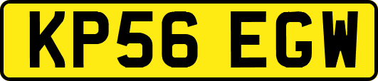 KP56EGW