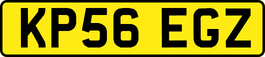 KP56EGZ