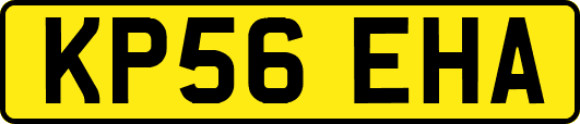 KP56EHA