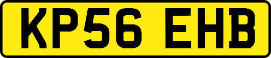 KP56EHB