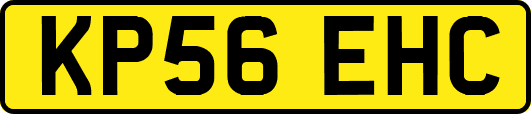 KP56EHC