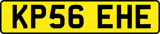 KP56EHE