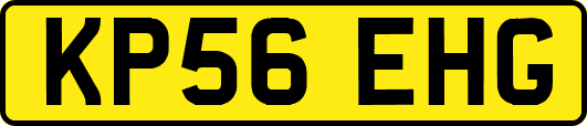 KP56EHG