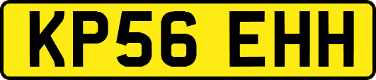 KP56EHH