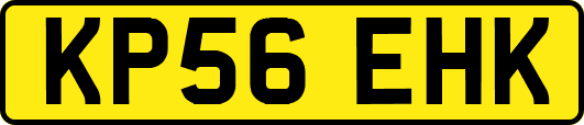 KP56EHK