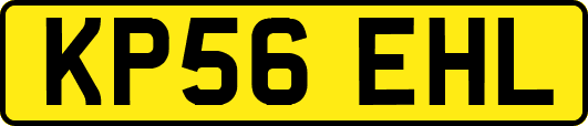 KP56EHL