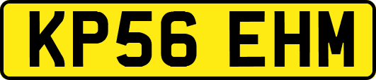 KP56EHM