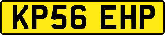 KP56EHP