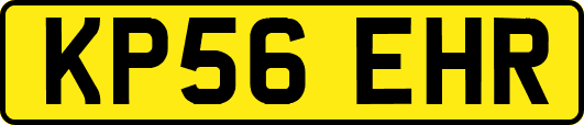 KP56EHR