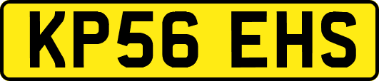KP56EHS