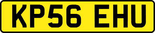 KP56EHU