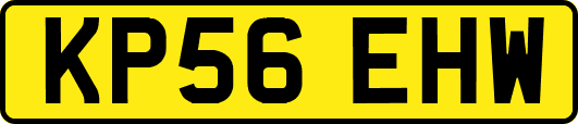 KP56EHW