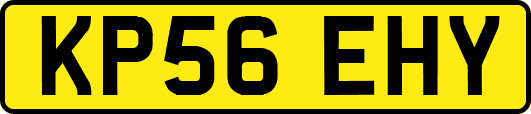 KP56EHY