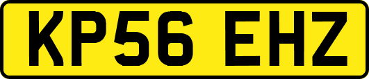 KP56EHZ