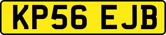 KP56EJB