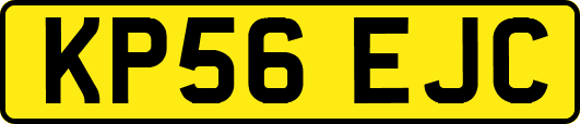 KP56EJC