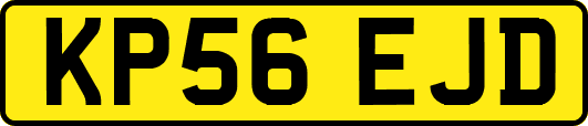 KP56EJD