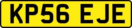 KP56EJE