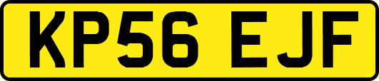 KP56EJF