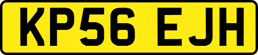 KP56EJH